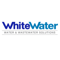 Job Listings - WhiteWater, Inc. Jobs